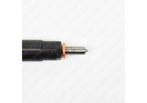 Ford Mondeo 2.0 TDCi 2015 Onwards New Delphi Diesel Injector 28319898